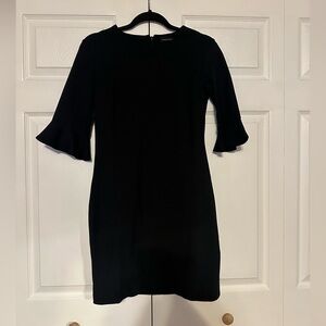 Banana Republic Shift Dress
